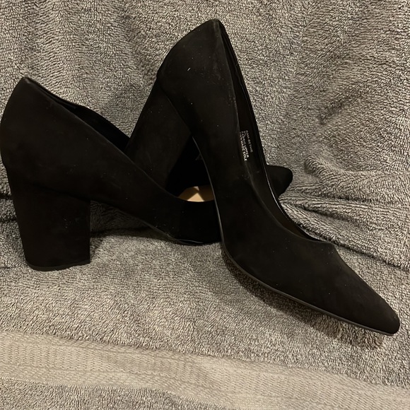 Rampage Pump - Picture 4 of 8